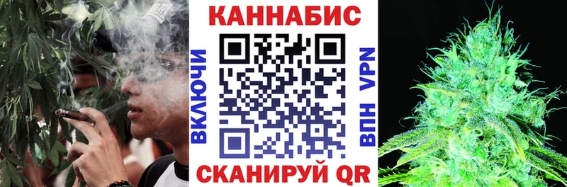 Как найти наркотики Лабытнанги СК  Мефедрон  Cocaine 