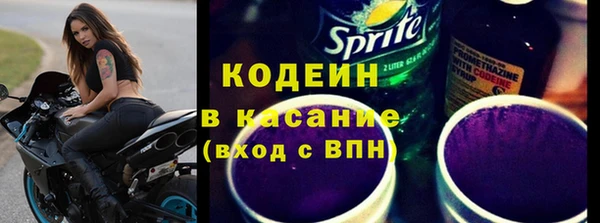 дмт Осташков