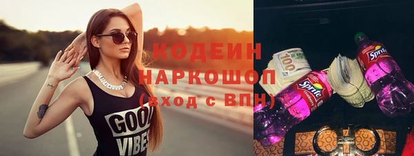 дмт Осташков