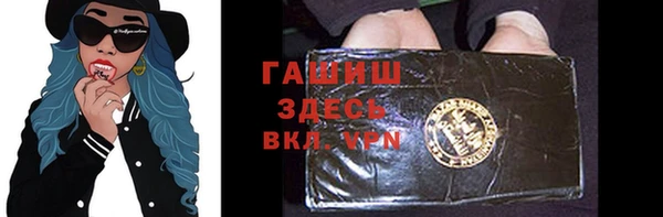 дмт Осташков