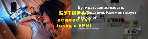 дмт Осташков