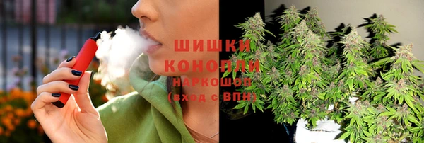mix Осинники