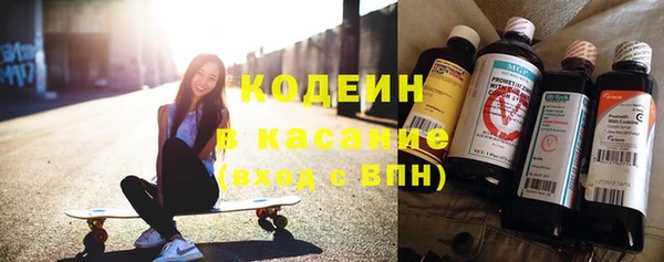 дмт Осташков