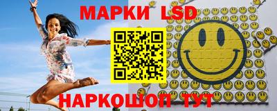 метадон Заводоуковск