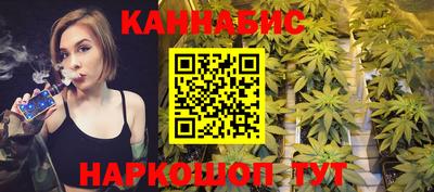 метадон Заводоуковск