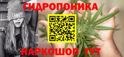 метадон Заводоуковск