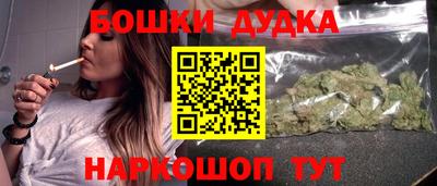 jwh Заволжье