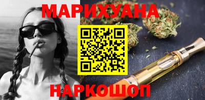jwh Заволжье