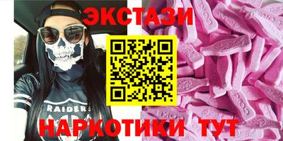 jwh Заволжье